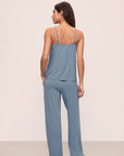 Gisele TENCEL™ Modal Cami & Pant PJ Set