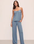 Gisele TENCEL™ Modal Cami & Pant PJ Set