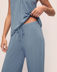 Gisele TENCEL™ Modal Cami & Pant PJ Set