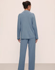 Gisele TENCEL™ Modal Long PJ Set