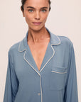 Gisele TENCEL™ Modal Long PJ Set
