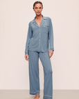 Gisele TENCEL™ Modal Long PJ Set