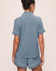 Gisele TENCEL™ Modal Relaxed Short PJ Set