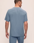 Henry TENCEL™ Modal Short PJ Set