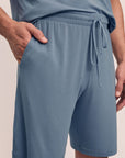 Henry TENCEL™ Modal Short PJ Set