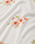 Gisele Printed TENCEL™ Modal Relaxed Short PJ Set