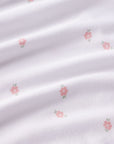 Gisele Printed TENCEL™ Modal Long PJ Set