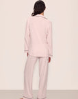 Gisele TENCEL™ Modal Long PJ Set