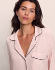 Gisele TENCEL™ Modal Long PJ Set