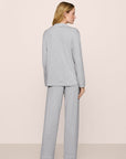 Gisele TENCEL™ Modal Long PJ Set