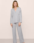Gisele TENCEL™ Modal Long PJ Set