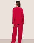 Gisele TENCEL™ Modal Long PJ Set