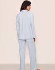 Gisele TENCEL™ Modal Long PJ Set