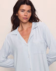 Gisele TENCEL™ Modal Long PJ Set
