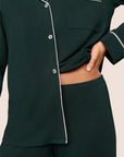 Gisele TENCEL™ Modal Long PJ Set