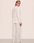 Gisele TENCEL™ Modal Long PJ Set