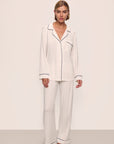 Gisele TENCEL™ Modal Long PJ Set