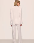 Gisele TENCEL™ Modal Long PJ Set