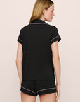 Gisele TENCEL™ Modal Shortie Short PJ Set