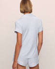 Gisele TENCEL™ Modal Shortie Short PJ Set