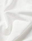 Gisele TENCEL™ Modal Shortie Short PJ Set
