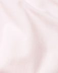 Gisele TENCEL™ Modal Long PJ Set