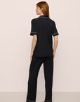 Gisele TENCEL™ Modal Short Sleeve & Pant PJ Set