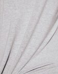 Gisele TENCEL™ Modal Long PJ Set