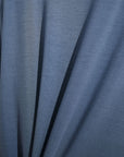 Henry TENCEL™ Modal Long PJ Set