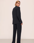 Gisele TENCEL™ Modal Long PJ Set