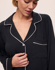 Gisele TENCEL™ Modal Long PJ Set