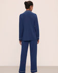 Gisele TENCEL™ Modal Long PJ Set