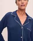 Gisele TENCEL™ Modal Long PJ Set
