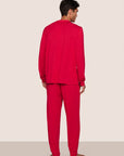Henry TENCEL™ Modal Long PJ Set
