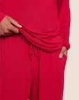Henry TENCEL™ Modal Long PJ Set