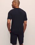 Henry TENCEL™ Modal Short PJ Set