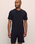 Henry TENCEL™ Modal Short PJ Set