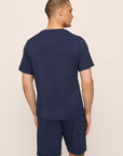 Henry TENCEL™ Modal Short PJ Set