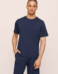 Henry TENCEL™ Modal Short PJ Set