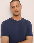 Henry TENCEL™ Modal Short PJ Set