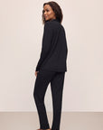 Fiona TENCEL™ Modal Slim PJ Set