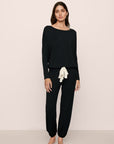 Gisele TENCEL™ Modal Slouchy PJ Set