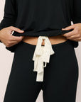 Gisele TENCEL™ Modal Slouchy PJ Set