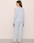 Gisele TENCEL™ Modal Slouchy PJ Set