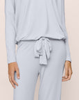 Gisele TENCEL™ Modal Slouchy PJ Set