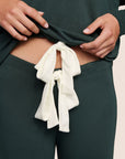 Gisele TENCEL™ Modal Slouchy PJ Set