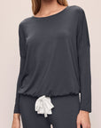 Gisele TENCEL™ Modal Slouchy PJ Set