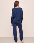 Gisele TENCEL™ Modal Slouchy PJ Set