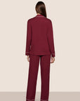 Gisele TENCEL™ Modal Long PJ Set
