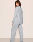 Gisele TENCEL™ Modal Long PJ Set